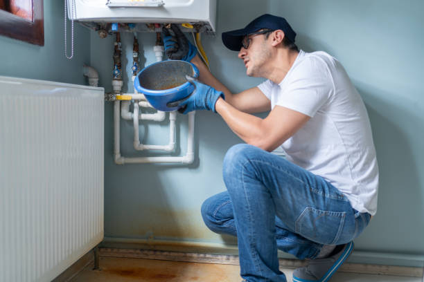 Best Boilers & Radiators  in Rock Port, MO