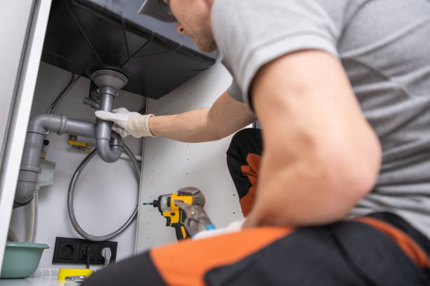 Best Faucet Repair  in Rock Port, MO